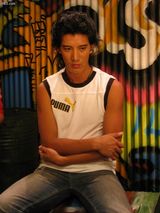 �Ѱͼ�д��ͼƬ