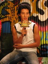 �Ѱͼ�д��ͼƬ