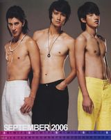 �Ѱͼ�д��ͼƬ