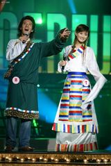 �Ѱͼ�д��ͼƬ