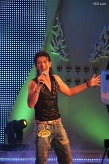 �Ѱͼ�д��ͼƬ