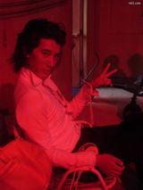 �Ѱͼ�д��ͼƬ