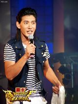 �Ѱͼ�д��ͼƬ