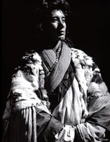 �Ѱͼ�д��ͼƬ