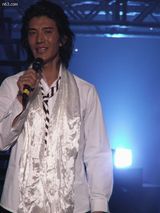 �Ѱͼ�д��ͼƬ