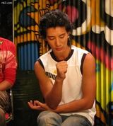 �Ѱͼ�д��ͼƬ