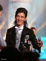 �Ѱͼ�д��ͼƬ