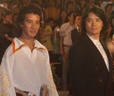 �Ѱͼ�д��ͼƬ