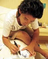 �Ѱͼ�д��ͼƬ