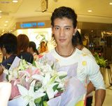 �Ѱͼ�д��ͼƬ