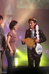 �Ѱͼ�д��ͼƬ