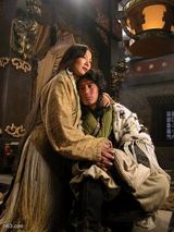 �Ѱͼ�д��ͼƬ