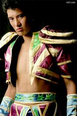 �Ѱͼ�д��ͼƬ