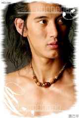 �Ѱͼ�д��ͼƬ