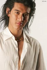 �Ѱͼ�д��ͼƬ