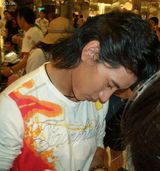 �Ѱͼ�д��ͼƬ