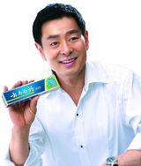 姴��д��ͼƬ