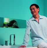 姴��д��ͼƬ