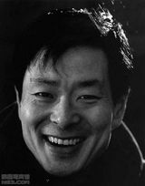 姴��д��ͼƬ