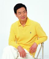 姴��д��ͼƬ