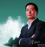 姴��д��ͼƬ