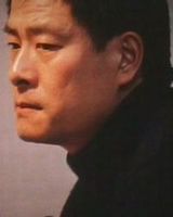 姴��д��ͼƬ