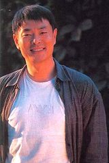 姴��д��ͼƬ