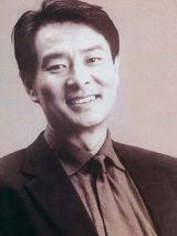 姴��д��ͼƬ