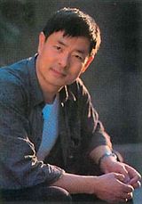 姴��д��ͼƬ