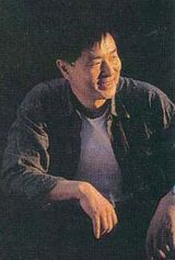 姴��д��ͼƬ