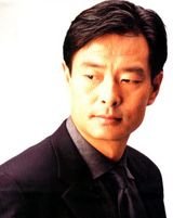 姴��д��ͼƬ