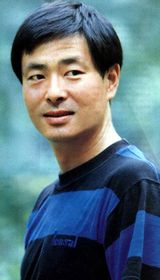 姴��д��ͼƬ