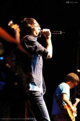 ����д��ͼƬ