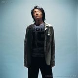 ����д��ͼƬ