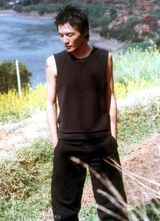 ����д��ͼƬ