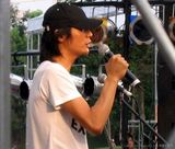 ����д��ͼƬ