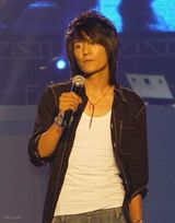 ����д��ͼƬ