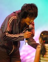 ����д��ͼƬ