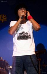 ����д��ͼƬ