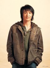 ����д��ͼƬ