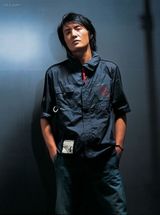 ����д��ͼƬ