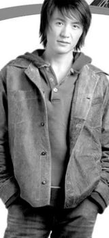 ����д��ͼƬ