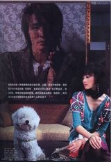 ����д��ͼƬ