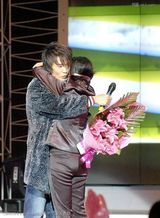 ����д��ͼƬ