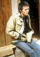 ����д��ͼƬ