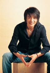 ����д��ͼƬ