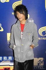 ����д��ͼƬ