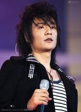 ����д��ͼƬ