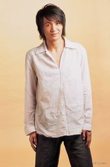 ����д��ͼƬ