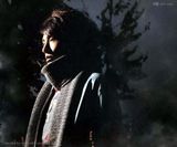 ����д��ͼƬ